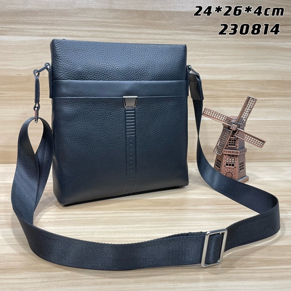 スーパーコピーブランドバッグ正面デザイン